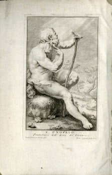 Op.+L+102,+antiporta